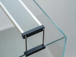 Rampe LED spéciale aquarium d'eau douce TWINSTAR - modèle Light 20B II
