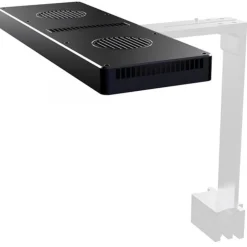 Rampe LED Spectrus Twin, pour aquarium d'eau de mer, 190W - AQUA MEDIC