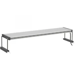 Rampe LED TWINSTAR Light 1200EA IV - 120 cm