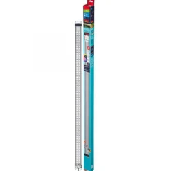 Rampe LED 35W - EHEIM powerRGB - 1226 mm