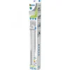 Rampe LED 35W 7300K pour aquarium d'eau douce - SUPERFISH Scaper LED 93