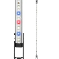 Rampe LED 17,3W pour aquarium d'eau douce - EHEIM ClassicLED Plants - 1240mm