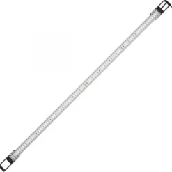 Rampe LED 10,6W spéciale plantes pour aquarium d'eau douce - EHEIM ClassicLED - 740mm