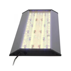 Rampe LED wifi pour aquarium d'eau douce AQUA MEDIC Aquarius Plant 90 Plus - 90cm