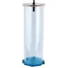 Reaktor Skim Breeze - filtre à air pour écumeur, 2.5L - FAUNA MARIN