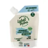 Recharge de déodorant peau sensibles bio Label Tribu - 100 ml