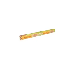 Recharge de papier cuisson Ah Table - 39 cm x 15 m