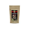 Recharge de poivre noir de Kampot en grains bio-équitable Ethnoscience - 100g
