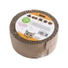 Recharge griffoir pour chat aire de jeu Wouapy - x 2