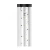 Réglette LED remplacement, 579 diodes, 52W, AQUATLANTIS - Modèle EasyLED 2.0 (sans alu) - 99,5cm