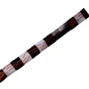 Réglisse lacet 1 mètre