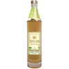 Rhum Ambré vieilli 3 ans 40° bouteille 70 cl