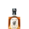 Rhum arrangé châtaigne de l'Ardèche Opamaya - 25 cl