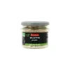 Rillettes pur porc ROSTAIN