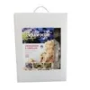 Roches à empiler Colonisable Céramique 5kg