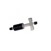 Rotor de filtre de performance élevée, marque AQUA NOVA - modèle NBF-500