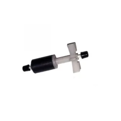 Rotor de filtre spécifique, AQUA NOVA - modèle nbf-1200