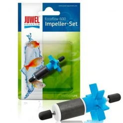 Rotor de pompe eccoflow 600 - faible consommation, haute performance - JUWEL