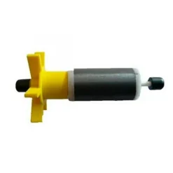 Rotor de pompe HJ-4503 robuste et performant - SUNSUN BASSIN