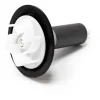 Rotor pour pompe bassin adaptable, efficace - SUNSUN BASSIN, modèle CTF-2800B/4800B