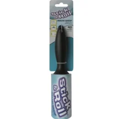 Rouleau adhésif Stick & Roll 60 feuilles