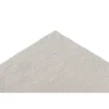 Rouleau géotextile coloris blanc 200 g le m² Oase – 75 x 2 m