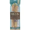 Rouleaux pour chien au bœuf Nothin' to Hide – x 2 de 25 cm