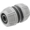 Réparateur de tuyau Gardena diamètre 19 mm