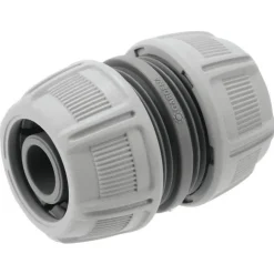 Réparateur de tuyau Gardena diamètre 19 mm