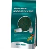 Résine AQUA MEDIC Indicator-resin - 730 g