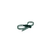 Ruban caoutchouc 7 mm x 18 cm pour ligature