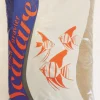 Sable de rivière fin 0,2/0,5 mm Dewerse – 10 kg