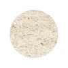 Sable fin naturel pour aquarium 3-4 mm AQUA MEDIC Bali Sand - 5kg