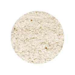 Sable fin naturel pour aquarium 3-4 mm AQUA MEDIC Bali Sand - 5kg