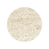 Sable fin pour aquarium 0,5-1,2 mm AQUA MEDIC Bali Sand - 10Kg