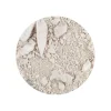 Sable marin naturel, conservé vivant, CARIBSEA Ocean Direct - 2kg