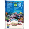 Sable vivant blanc naturel, grain fin, NATURE'S OCEAN - 0,1-0,5mm - 4,54kg