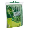 Sac à déchets - 180 L