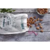 Sac à vrac taille S botanic® en coton bio