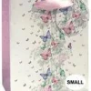 Sac cadeau pastel taille medium Pictura 3