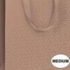 Sac cadeau taille medium Pictura modèle 5