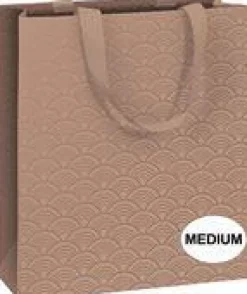 Sac cadeau taille medium Pictura modèle 5