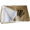 Sac de plantation bassin, 100x60 cm, matière résistante - OASE Aquabag