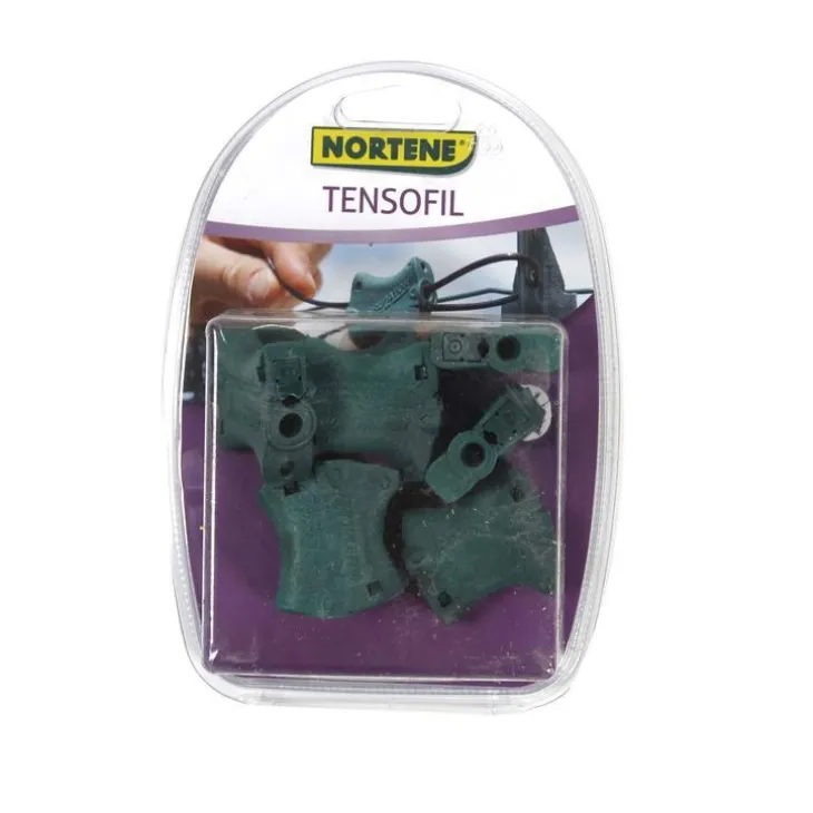 Sachet de 8 Tensofil