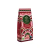 Sachet de thé délices d'agrumes Divine Corée 2024 Thé de la Pagode - 70 g