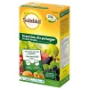 Sachet insectes potager et fruits x 1