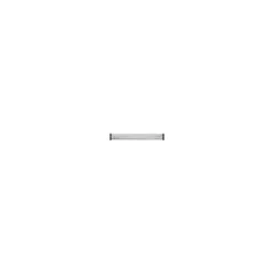 Safe Lighting 75 LED 8 W (Éclairage 60 Biobox 75 LED) - AQUATLANTIS