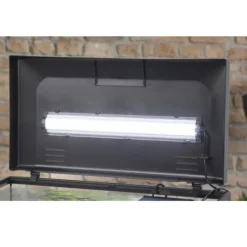 Safe Lighting 75 LED 8 W (Éclairage 60 Biobox 75 LED) - AQUATLANTIS