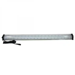 Safe Lighting 48 LED 12 W (Éclairage Vienna LED 15mm) - AQUATLANTIS