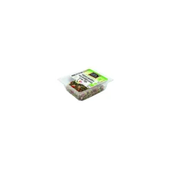 Salade équilibre - 160 g